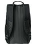 Sport-Tek BST200 Rec Backpack