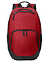 Sport-Tek BST200 Rec Backpack