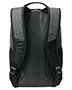 Sport-Tek BST200 Rec Backpack