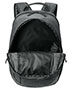 Sport-Tek BST200 Rec Backpack