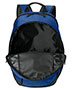 Sport-Tek BST200 Rec Backpack