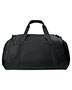 Sport-Tek BST505 Large Rec Duffel