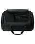 Sport-Tek BST505 Large Rec Duffel