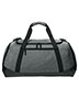 Sport-Tek BST505 Large Rec Duffel