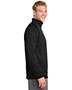 Sport-Tek® F243 Men Sportwick 1/4-Zip Fleece Pullover