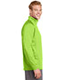 Sport-Tek® F243 Men Sportwick 1/4-Zip Fleece Pullover
