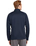 Sport-Tek® F243 Men Sportwick 1/4-Zip Fleece Pullover