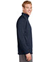 Sport-Tek® F243 Men Sportwick 1/4-Zip Fleece Pullover
