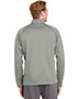 Sport-Tek® F243 Men Sportwick 1/4-Zip Fleece Pullover
