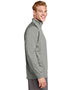Sport-Tek® F243 Men Sportwick 1/4-Zip Fleece Pullover