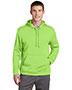 Lime Shock