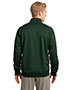 Sport-Tek® F247 Men Tech Fleece 1/4-Zip Pullover