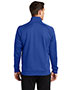 Sport-Tek® F247 Men Tech Fleece 1/4-Zip Pullover