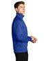 Sport-Tek® F247 Men Tech Fleece 1/4-Zip Pullover