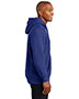 Sport-Tek® F281 Men Super Heavyweight Pullover Hooded Sweatshirt