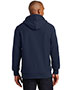 Sport-Tek® F281 Men Super Heavyweight Pullover Hooded Sweatshirt
