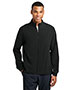 Sport-Tek JST480 ® Repeat Jacket