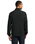 Sport-Tek JST480 ® Repeat Jacket