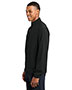 Sport-Tek JST480 ® Repeat Jacket