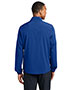 Sport-Tek JST480 ® Repeat Jacket