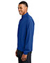 Sport-Tek JST480 ® Repeat Jacket