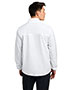 Sport-Tek JST481 ® Repeat 1/2-Zip