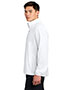 Sport-Tek JST481 ® Repeat 1/2-Zip