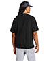 Sport-Tek ®  Repeat 1/2-Zip Short Sleeve Jacket JST489