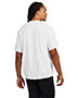 Sport-Tek ® Repeat 1/2-Zip Short Sleeve Jacket JST489