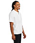 Sport-Tek ® Repeat 1/2-Zip Short Sleeve Jacket JST489