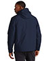 Sport-Tek Waterproof Insulated Jacket JST56