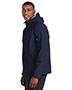 Sport-Tek Waterproof Insulated Jacket JST56