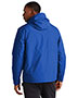 Sport-Tek Waterproof Insulated Jacket JST56