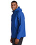 Sport-Tek Waterproof Insulated Jacket JST56