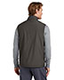 Sport-Tek ® Insulated Vest JST57