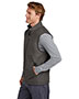 Sport-Tek ® Insulated Vest JST57