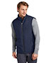 Sport-Tek ®  Insulated Vest JST57