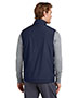 Sport-Tek ®  Insulated Vest JST57