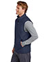 Sport-Tek ®  Insulated Vest JST57