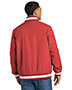 Sport-Tek ®  Insulated Varsity Jacket JST58