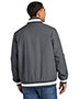 Sport-Tek ®  Insulated Varsity Jacket JST58