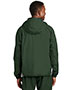 Sport-Tek JST63 Men Colorblock Raglan Anorak