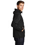 Sport-Tek JST66 Men ® ® Packable Anorak.