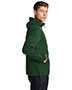 Sport-Tek JST66 Men ® ® Packable Anorak.