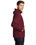 Sport-Tek JST66 Men ® ® Packable Anorak.