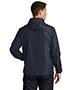 Sport-Tek JST66 Men ® ® Packable Anorak.