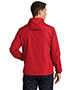 Sport-Tek JST66 Men ® ® Packable Anorak.