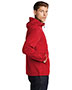 Sport-Tek JST66 Men ® ® Packable Anorak.