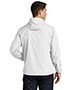 Sport-Tek JST66 Men ® ® Packable Anorak.