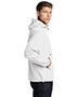 Sport-Tek JST66 Men ® ® Packable Anorak.